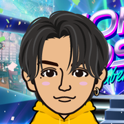 583