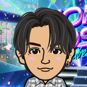 583