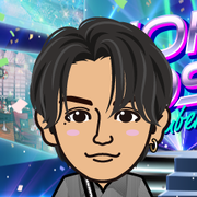 583