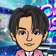 583
