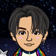 583