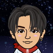 583