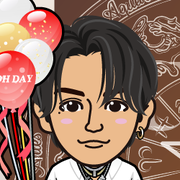 583