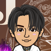 583