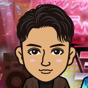 reina_yrn