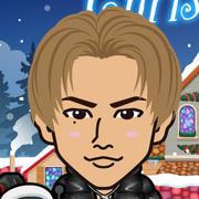 �A�P����