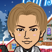 �A�P����