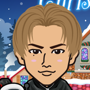 �A�P����