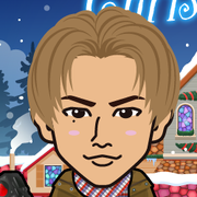 �A�P����