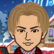 �A�P����