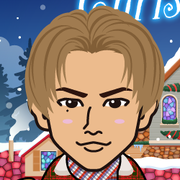 �A�P����