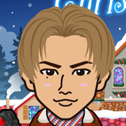 �A�P����