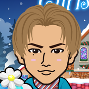 �A�P����