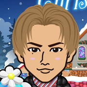 �A�P����