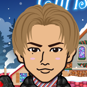 �A�P����