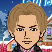 �A�P����