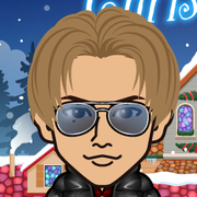 �A�P����