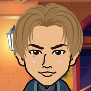 �A�P����