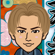 �A�P����