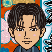 �A�P����