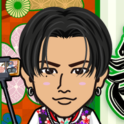 �A�P����