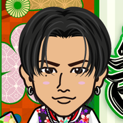 �A�P����