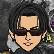 �A�P����