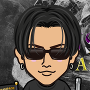 �A�P����