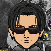 �A�P����