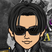 �A�P����