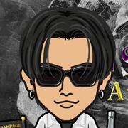 �A�P����