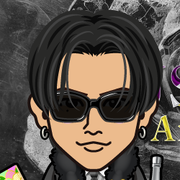 �A�P����