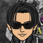 �A�P����