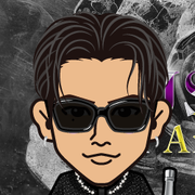 �A�P����