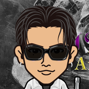 �A�P����