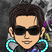 �A�P����