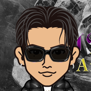 �A�P����