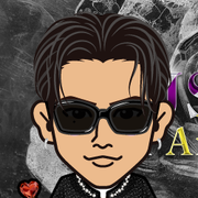 �A�P����