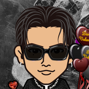 �A�P����