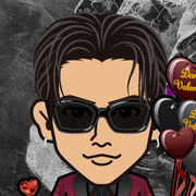 �A�P����