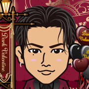 �A�P����