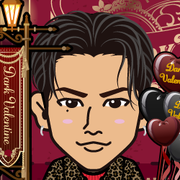 �A�P����