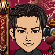 �A�P����