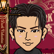 �A�P����