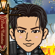 �A�P����