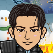 �A�P����