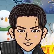 �A�P����