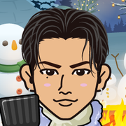 �A�P����