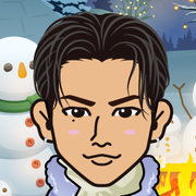 �A�P����