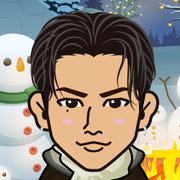 �A�P����